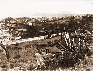 Oran 020